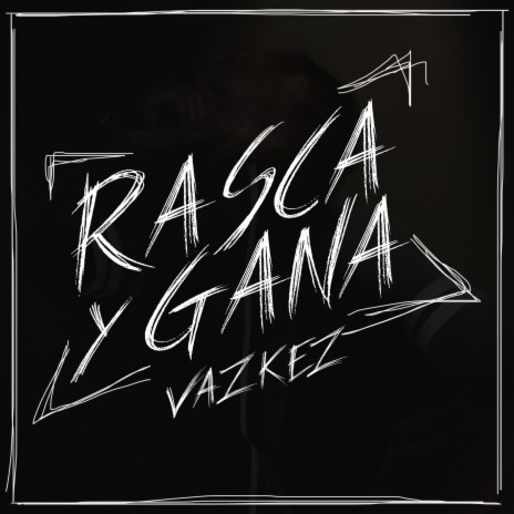 Rasca y Gana ft. LaJoyeria | Boomplay Music