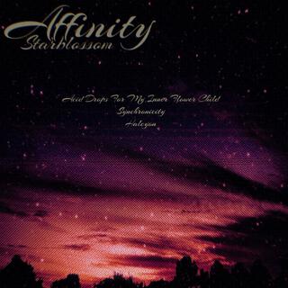 Affinity