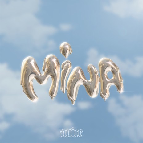 mina | Boomplay Music