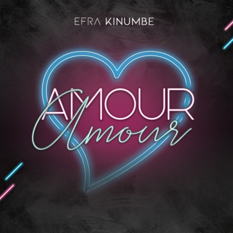 Amour amour | Boomplay Music