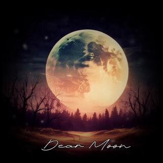 Dear Moon