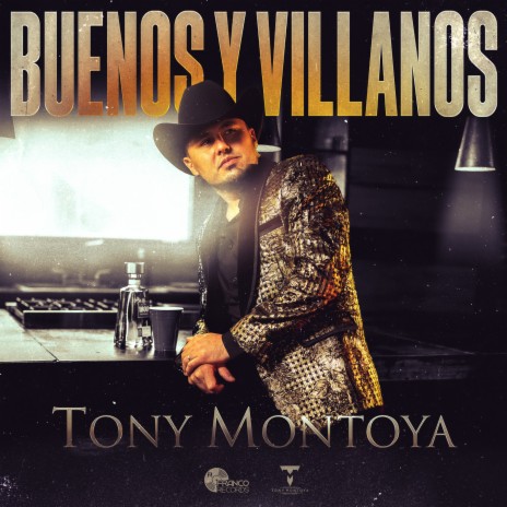 Buenos y Villanos | Boomplay Music