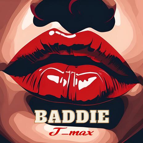 BADDIE | Boomplay Music