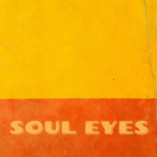 Soul Eyes