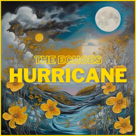 Hurricane | Boomplay Music