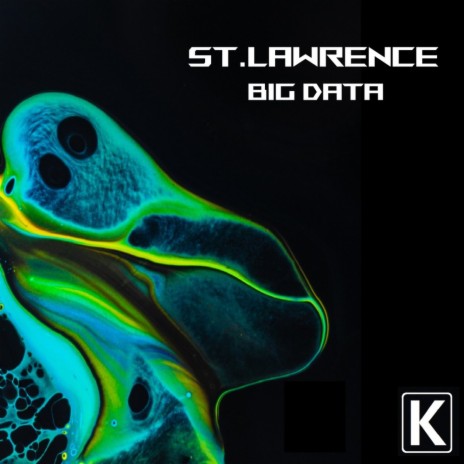 Big Data (Radio Edit) | Boomplay Music