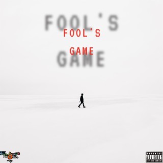 Fool's Game