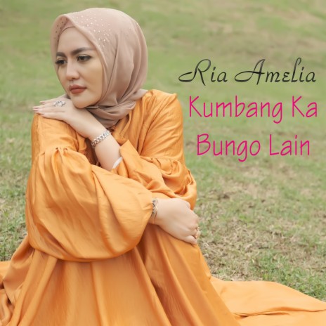 Kumbang Ka Bungo Lain | Boomplay Music