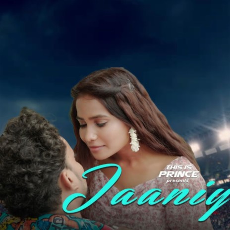 Jaaniya | Boomplay Music