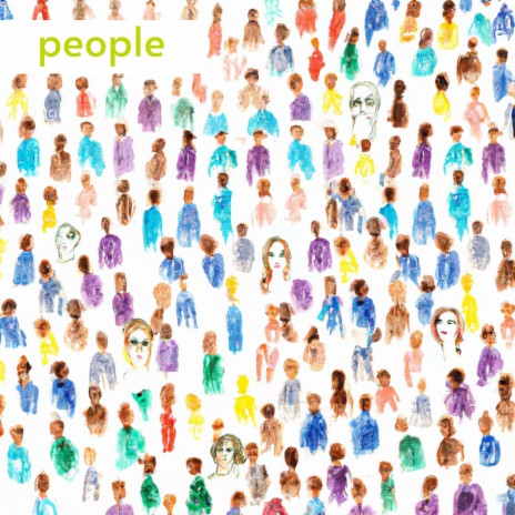 People