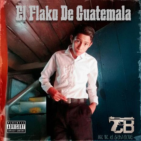 El Flako De Guatemala