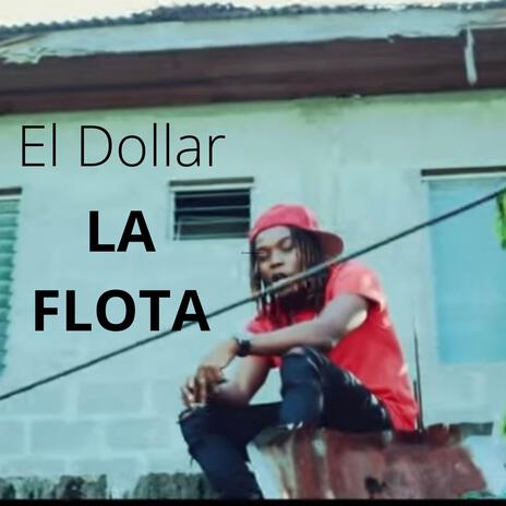 La Flota | Boomplay Music