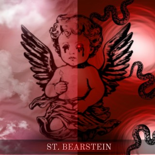 St. Bearstein