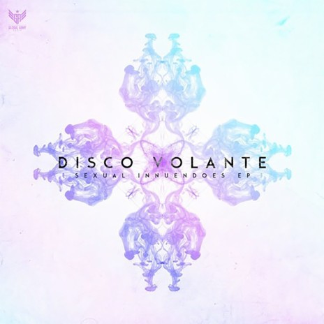 Stand by (Disco Volante Remix)