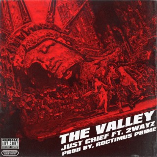 The Valley