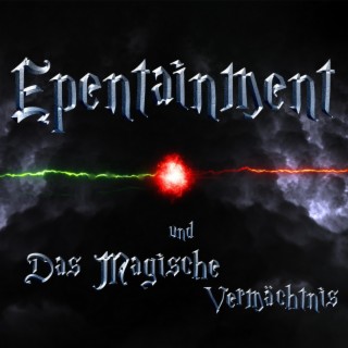 Epentainment