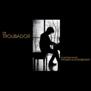 The Troubador