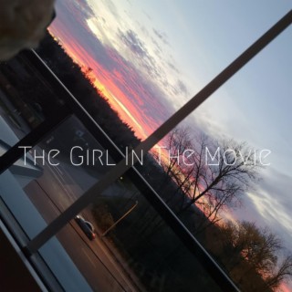 The Girl In The Movie