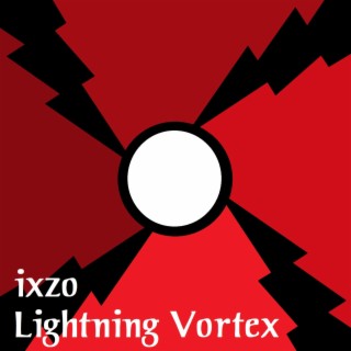 Lightning Vortex