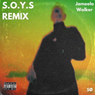 S.O.Y.S (Remix)