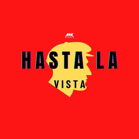 Hasta La Vista Theme | Boomplay Music