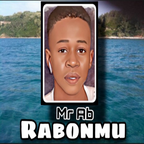 Rabonmu | Boomplay Music