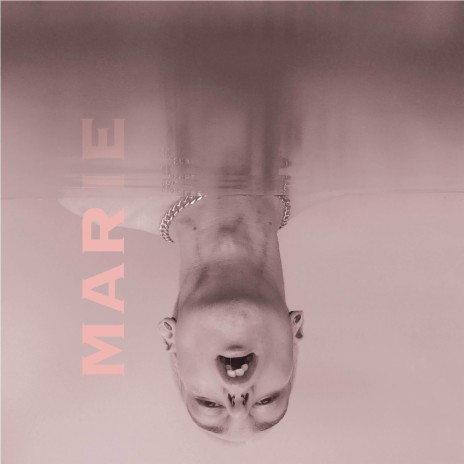 Marie | Boomplay Music