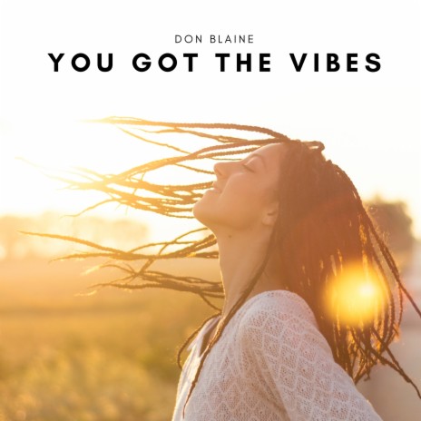 You Got The Vibes | Boomplay Music