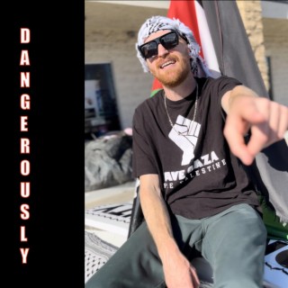 Dangerously lyrics | Boomplay Music