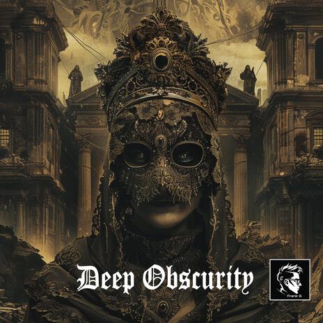 Deep Obscurity (Radio Edit) | Boomplay Music