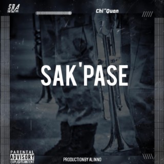 Sak`pase