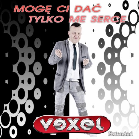 Mogę ci dać tylko me serce (Extended) | Boomplay Music