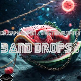 Band Drops 6