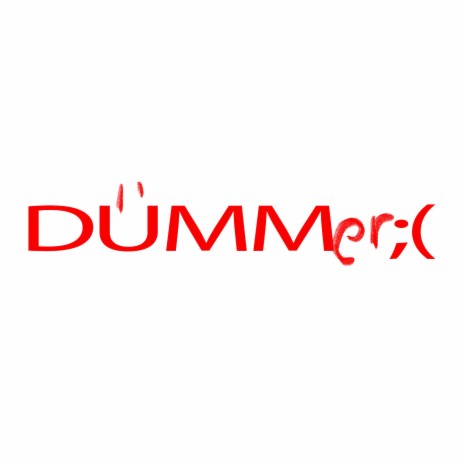 Dümmer | Boomplay Music