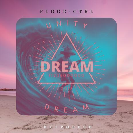 Flood-Ctrl | Boomplay Music