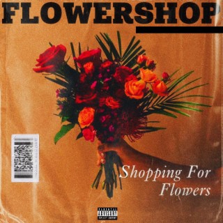 FlowerShop