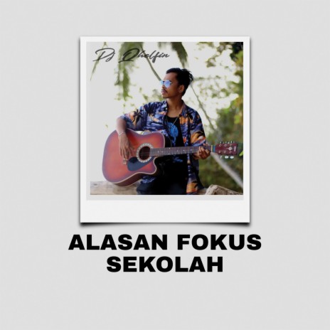 Alasan Fokus Sekolah | Boomplay Music