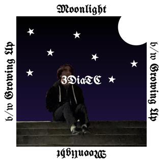 Moonlight / Growing Up