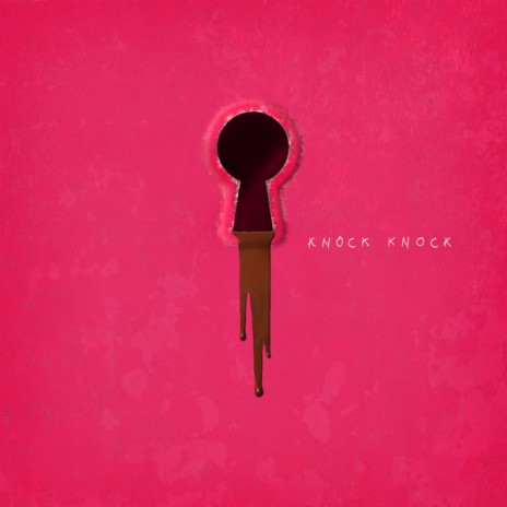 Knock Knock #2(20:32) | Boomplay Music