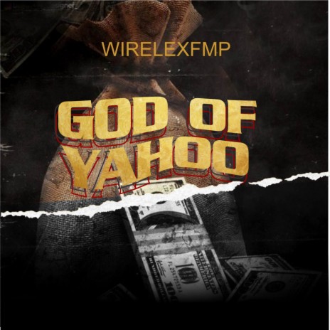 God Of Yahoo