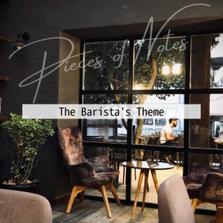 The Barista's Theme