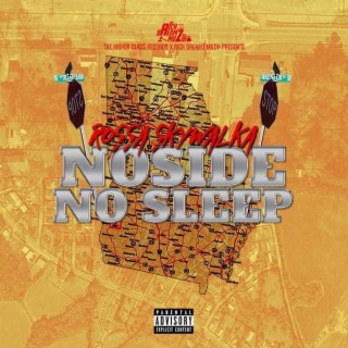 Noside No Sleep