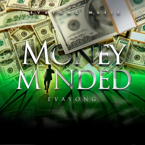 Money Minded