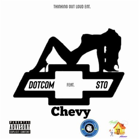 Chevy ft. STO | Boomplay Music