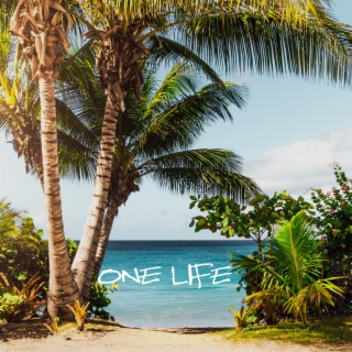 One Life