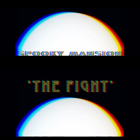 The Fight | Boomplay Music