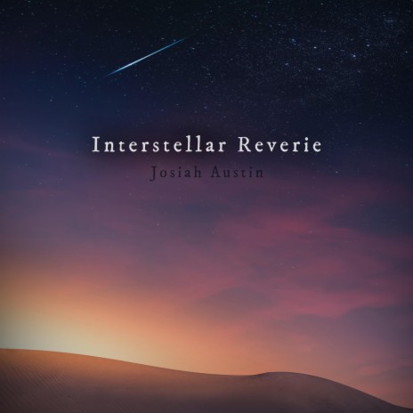 Interstellar Reverie