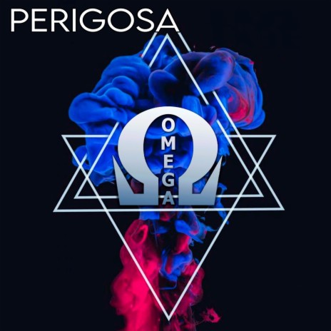 Perigosa | Boomplay Music