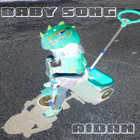 Baby Song | Boomplay Music