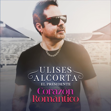 Corazón Romántico | Boomplay Music